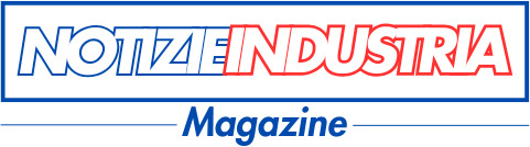 Notizie dall'Industria