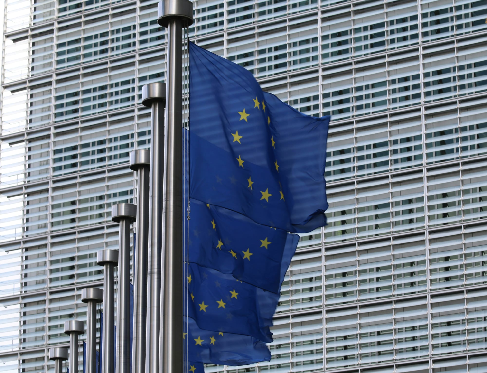 european-act-cop