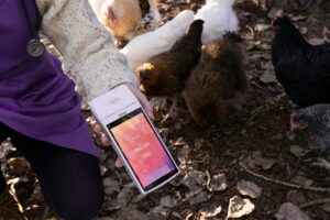 pos-obbligo-commercianti